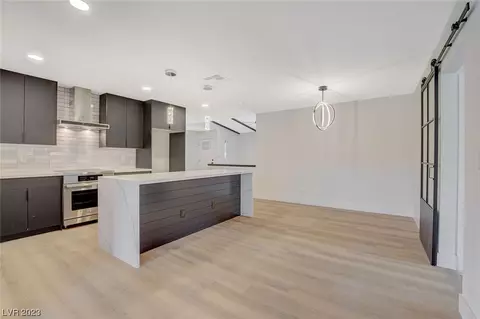 6489 Buckaroo Ave, Las Vegas, NV 89108