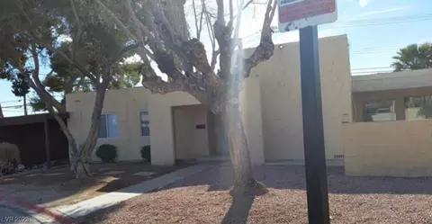 4313 Devlin Green Ct, Las Vegas, NV 89110