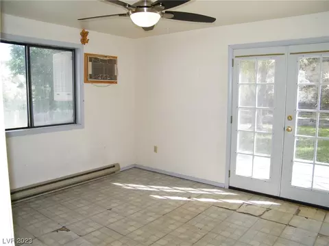 418 Dickerson Ave, Ely, NV 89301 photo 29