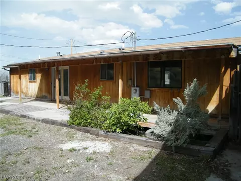418 Dickerson Ave, Ely, NV 89301 photo 14