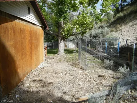 418 Dickerson Ave, Ely, NV 89301 photo 13