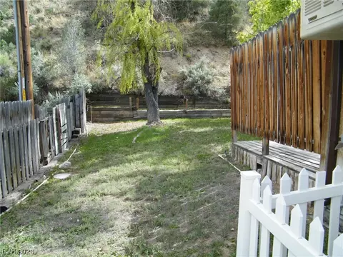 418 Dickerson Ave, Ely, NV 89301 photo 9