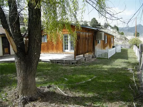 418 Dickerson Ave, Ely, NV 89301 photo 10