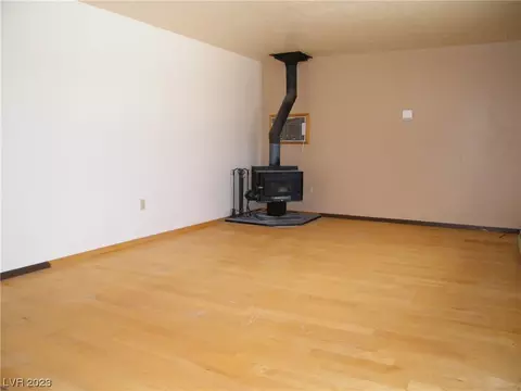 418 Dickerson Ave, Ely, NV 89301 photo 23