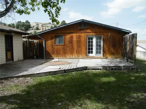 418 Dickerson Ave, Ely, NV 89301 photo 11