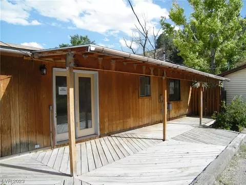 418 Dickerson Ave, Ely, NV 89301 photo 2