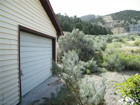 418 Dickerson Ave, Ely, NV 89301 photo 40