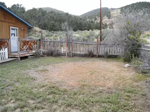 418 Dickerson Ave, Ely, NV 89301 photo 5