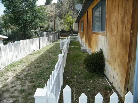 418 Dickerson Ave, Ely, NV 89301 photo 8