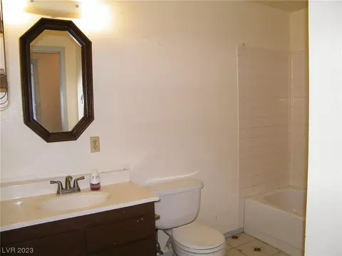 418 Dickerson Ave, Ely, NV 89301 photo 33