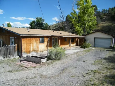 418 Dickerson Ave, Ely, NV 89301 photo 47