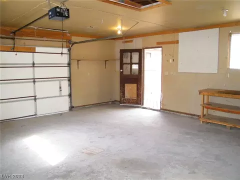 418 Dickerson Ave, Ely, NV 89301 photo 43