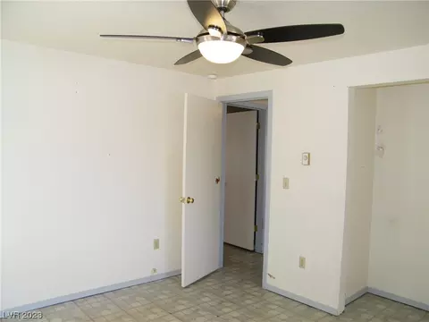 418 Dickerson Ave, Ely, NV 89301 photo 30
