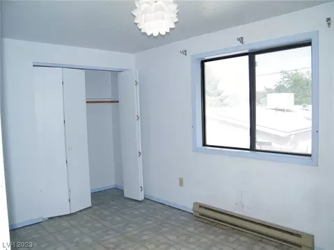 418 Dickerson Ave, Ely, NV 89301 photo 31