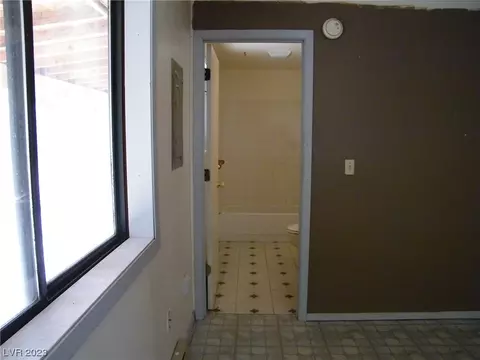 418 Dickerson Ave, Ely, NV 89301 photo 36