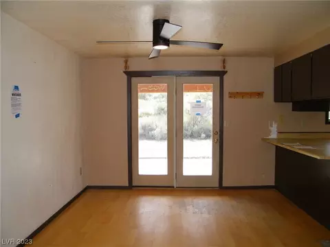 418 Dickerson Ave, Ely, NV 89301 photo 21