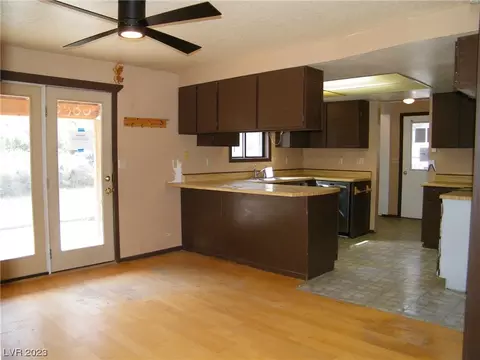 418 Dickerson Ave, Ely, NV 89301 photo 20