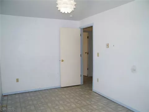 418 Dickerson Ave, Ely, NV 89301 photo 32