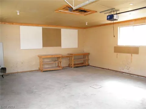 418 Dickerson Ave, Ely, NV 89301 photo 41