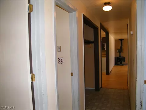 418 Dickerson Ave, Ely, NV 89301 photo 38