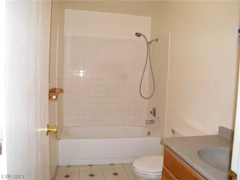 418 Dickerson Ave, Ely, NV 89301 photo 37