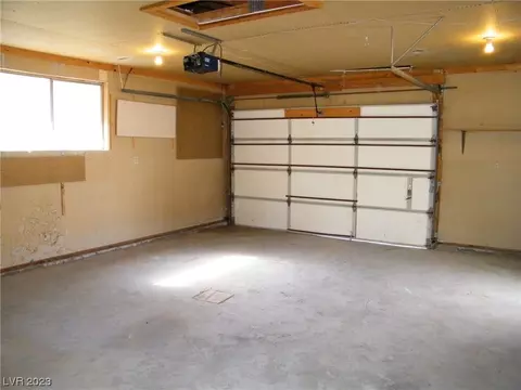 418 Dickerson Ave, Ely, NV 89301 photo 44