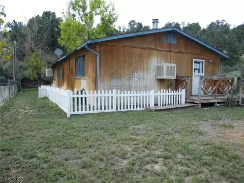 418 Dickerson Ave, Ely, NV 89301 photo 7
