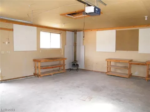 418 Dickerson Ave, Ely, NV 89301 photo 42