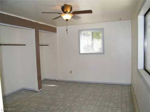 418 Dickerson Ave, Ely, NV 89301 photo 35