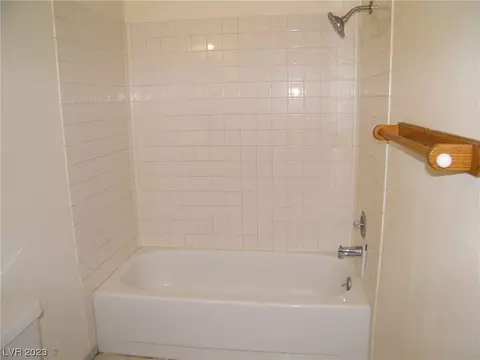 418 Dickerson Ave, Ely, NV 89301 photo 34