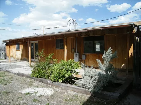 418 Dickerson Ave, Ely, NV 89301 photo 46
