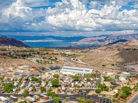 802 Pelican Way #74, Boulder City, NV 89005