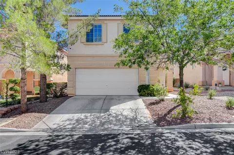 10013 Carsoli Ct, Las Vegas, NV 89147
