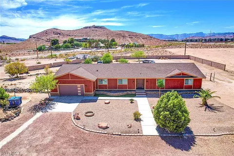9375 S Tenaya Way, Las Vegas, NV 89178