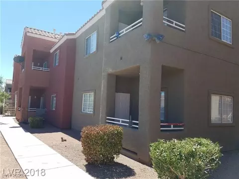 4730 E Craig Rd #2101, Las Vegas, NV 89115