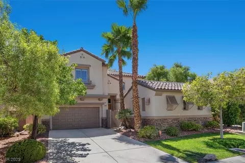 5685 Almocita Ct, Las Vegas, NV 89141
