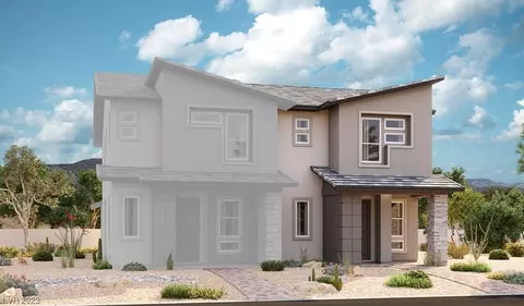 516 Celebratory Pl, Henderson, NV 89011