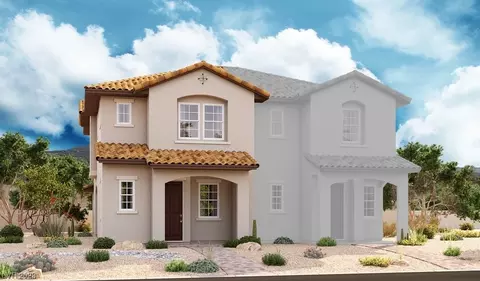 514 Celebratory Pl, Henderson, NV 89011