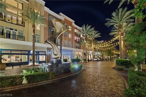 2240 Village Walk Dr #2313, Henderson, NV 89052
