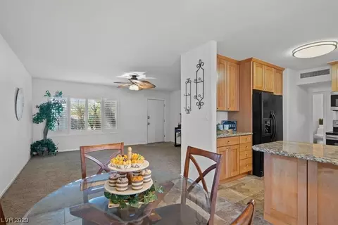 5229 S Lakewood Ct, Las Vegas, NV 89120