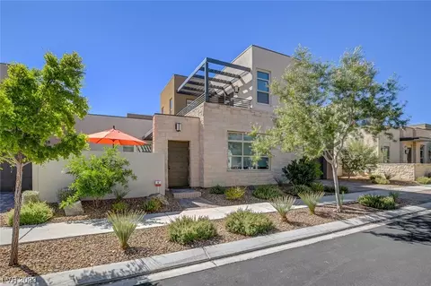 4303 Veraz St, Las Vegas, NV 89135