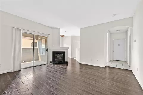 9000 Las Vegas Blvd #2178, Las Vegas, NV 89123