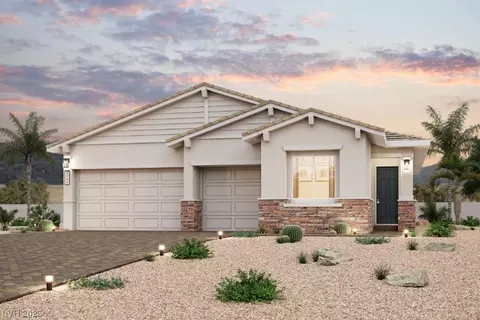 10279 Ansley Bay Ave, Las Vegas, NV 89166