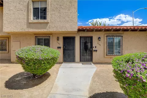 5702 W Lake Mead Blvd, Las Vegas, NV 89108