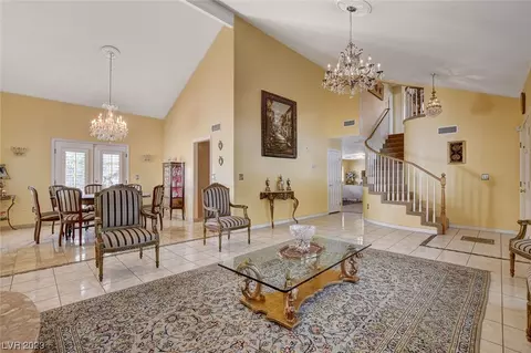 3751 Salt Cedar Ln, Las Vegas, NV 89121