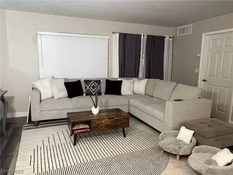 3125 N Buffalo Dr #1098, Las Vegas, NV 89128