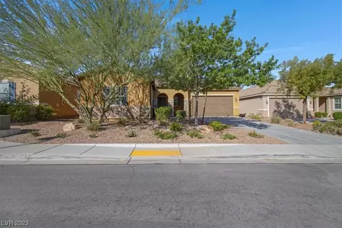 2117 Thames View St, Henderson, NV 89044