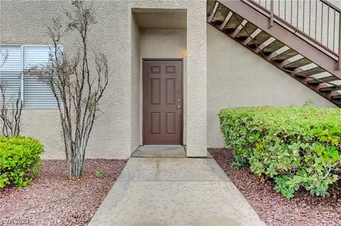 8501 W University Ave #1111, Las Vegas, NV 89147