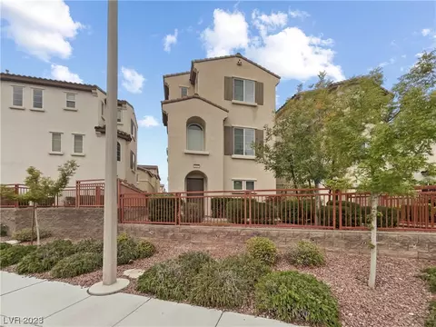 2037 Ardilea St, Las Vegas, NV 89135