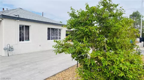 4312 Kay Pl, Las Vegas, NV 89107